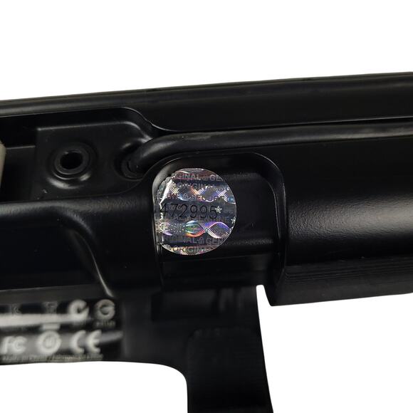 Logitech Z305 Laptop Speaker USB Soundbar Portable Compact Audio System Tested - Picture 10 of 10